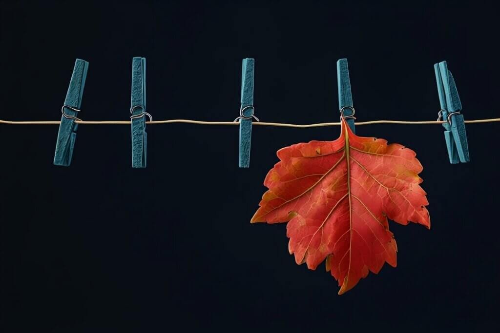 SNAPSHOTS OF LIFE VOL.2 (13rd album) by Pilpil Music SNAPSHOTS OF LIFE VOL.2 (13rd album) by Pilpil Music