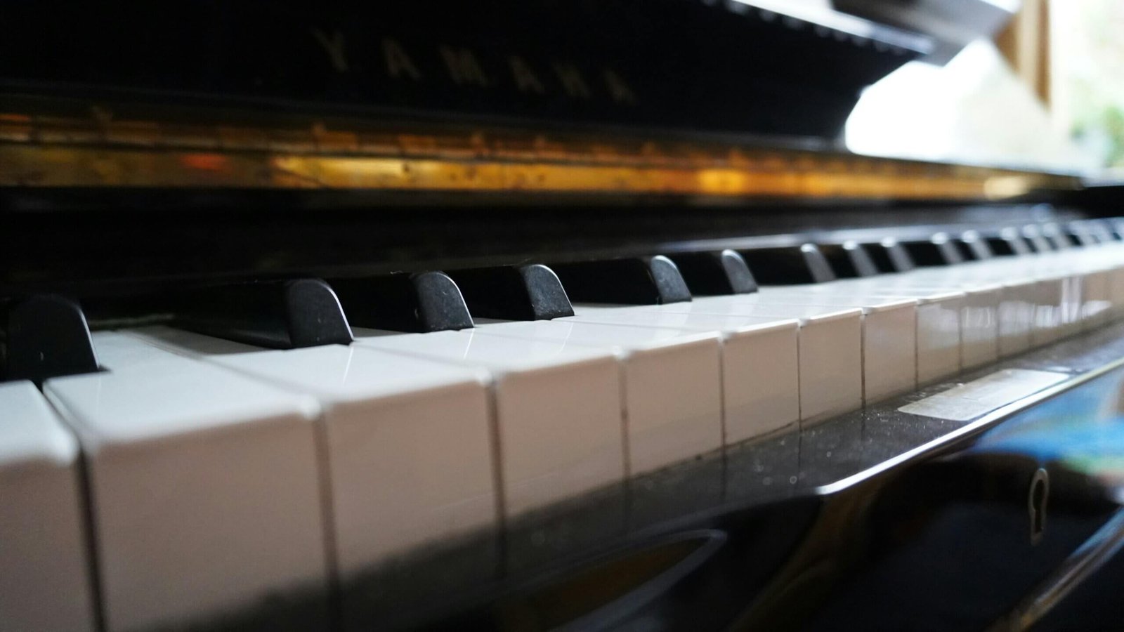 Cultivating Originality: How Musicians Can Create Unique Compositions Cultivating Originality: How Musicians Can Create Unique Compositions