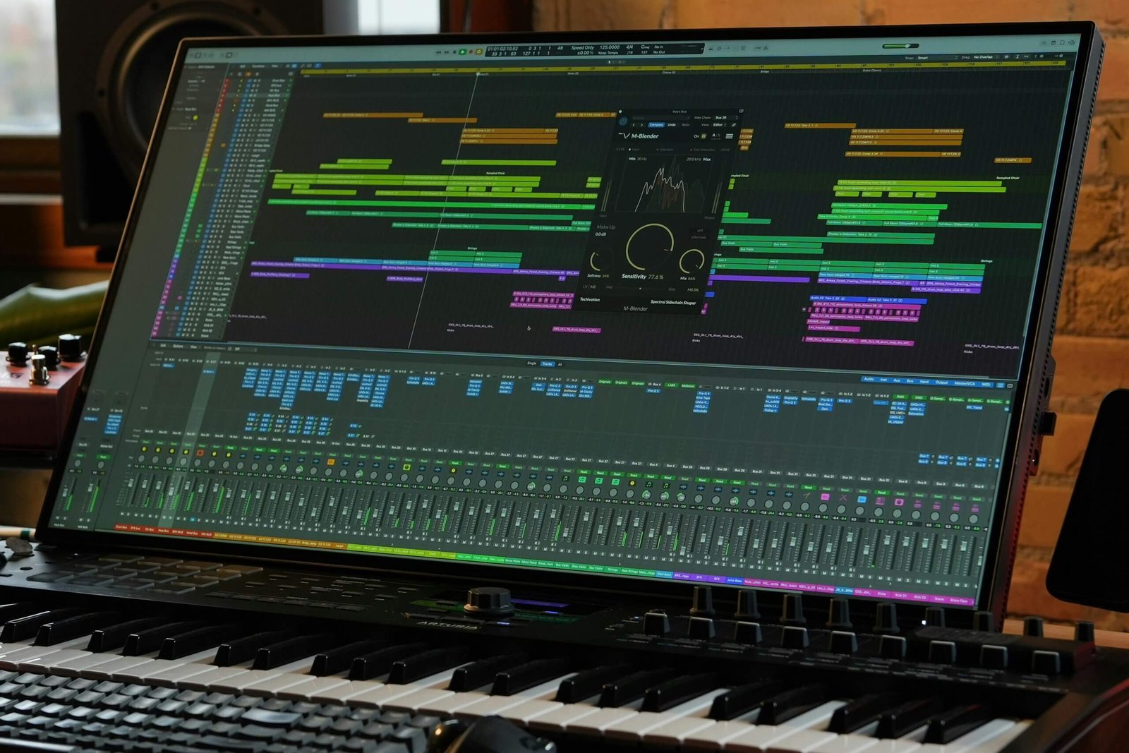 How to Get Jobs as a Musician How to Get Jobs as a Musician