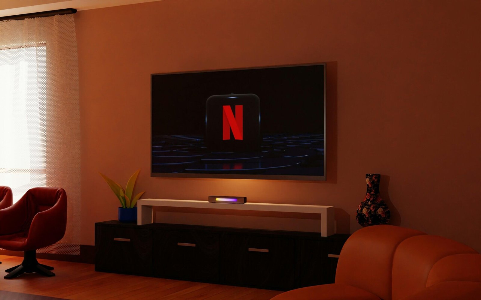 Maximizing Your Reach: Effective Use of Streaming Platforms for Musicians and Composers Maximizing Your Reach: Effective Use of Streaming Platforms for Musicians and Composers