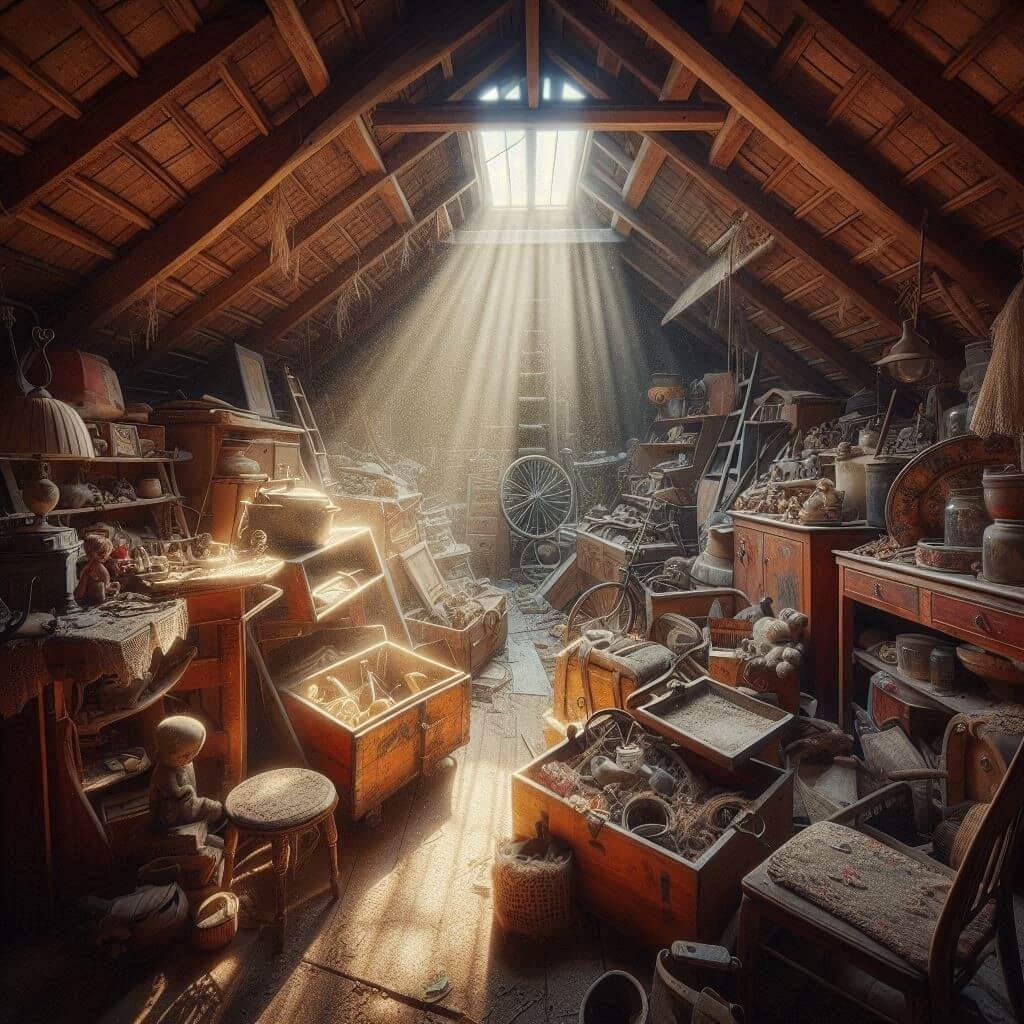 WOODWINDS NUANCES (7th album) by Pilpil Music WOODWINDS NUANCES (7th album) by Pilpil Music