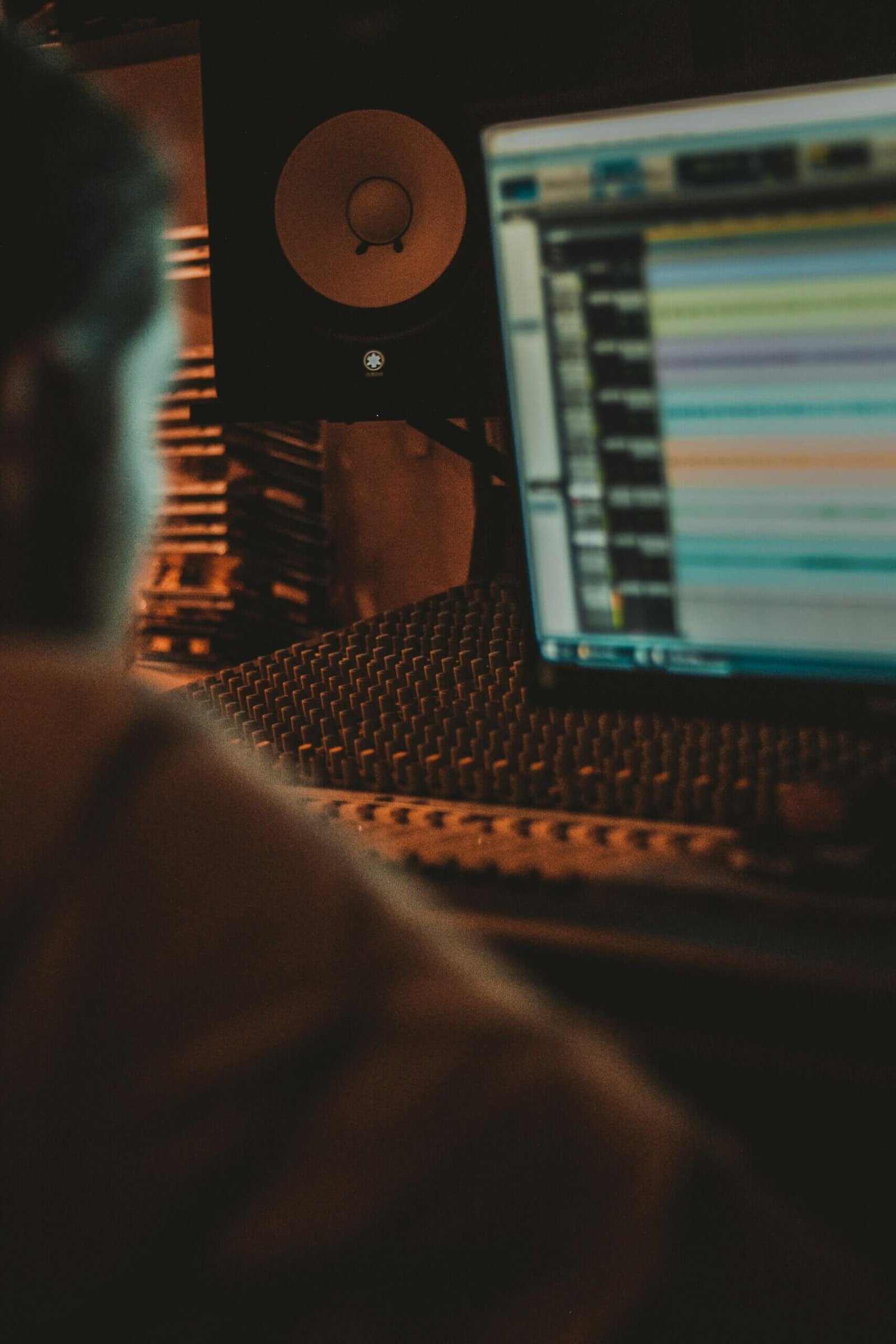 Understanding the Music Business for Composers Understanding the Music Business for Composers