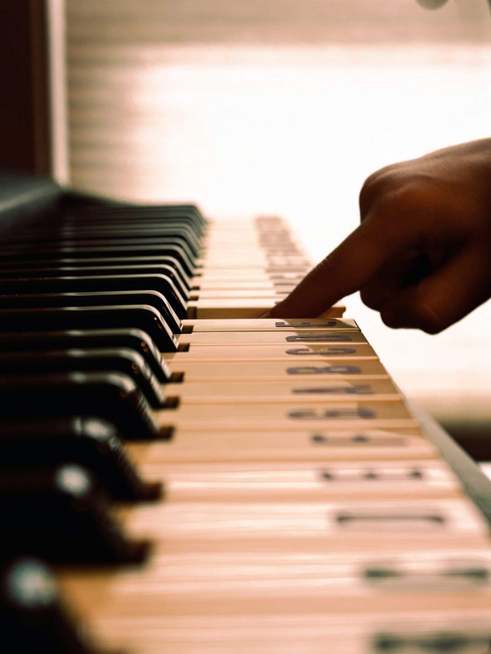 Unveiling the Truth: Misconceptions About Music Genres from a Professional Musician’s Perspective Unveiling the Truth: Misconceptions About Music Genres from a Professional Musician’s Perspective