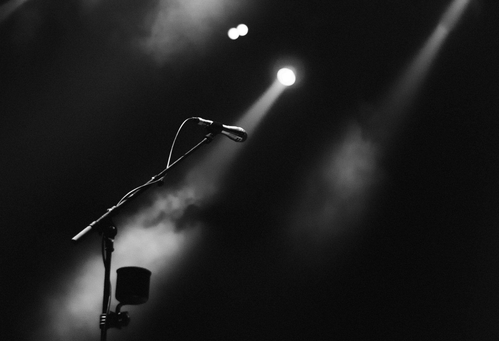 How to Get Your Music Noticed by Industry Professionals How to Get Your Music Noticed by Industry Professionals