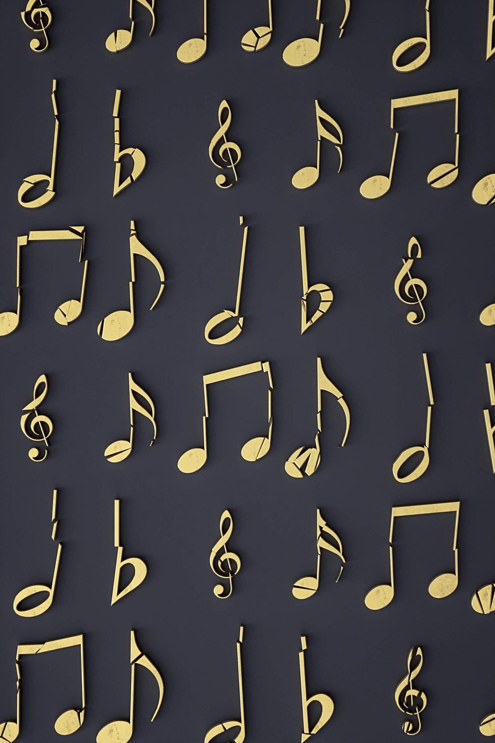 Understanding Copyright and Royalties for Music Composers Understanding Copyright and Royalties for Music Composers