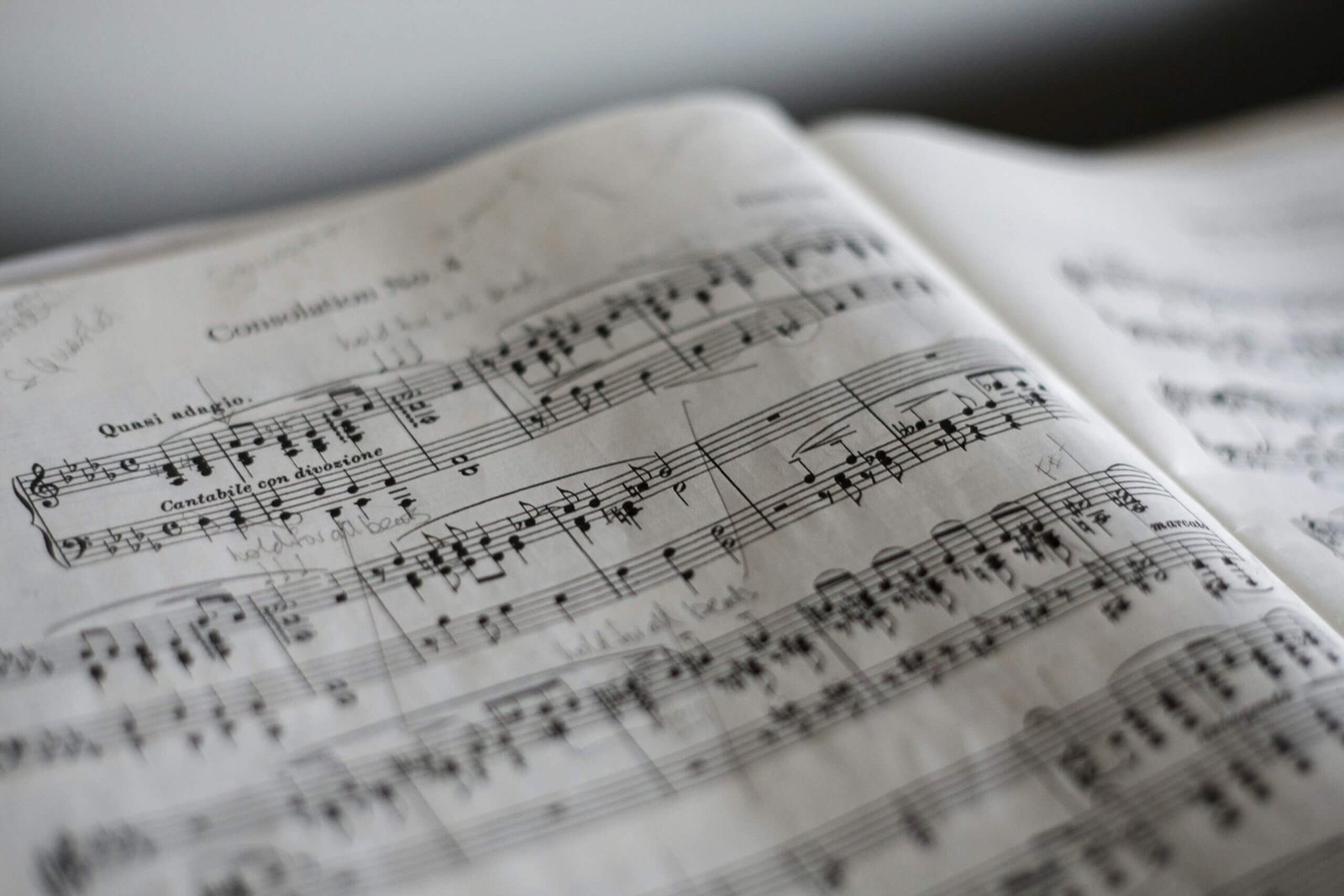 Debunking Myths About Originality in Music: Insights for Composers Debunking Myths About Originality in Music: Insights for Composers